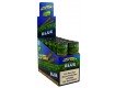 Cyclones Hemp - Blue