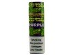 Cyclones Hemp - Purple