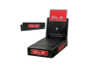 Papel DLX Delux 1¼