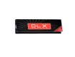 Papel DLX Delux 1¼