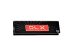 Papel DLX Delux Ultrafino 84mm