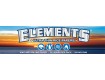  Elements King Size Slim