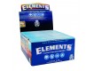  Elements King Size Slim