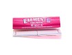 Element Pink Connoisseur King Size Slim 