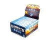Elements King Size 