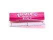 Element Pink Connoisseur King Size Slim 