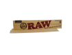 comprar papel de fumar gigante raw
