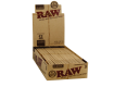 comprar papel de fumar gigante raw