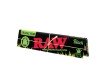 venta onlien raw black king size españa