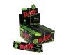 venta onlien raw black king size españa