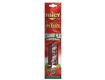 Juicy Jay´s - Strawberry Fields