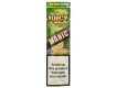 Juicy Jay´s Hemp Wrap - Manic