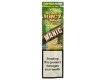 Juicy Jay´s Hemp Wrap - Manic