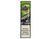 Juicy Jay´s Hemp Wrap - Purple