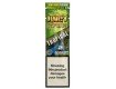 Juicy Jay´s Hemp Wrap - Tropical