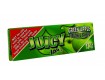Juicy Jay´s 1/4 - Green Apple