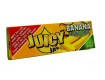 Juicy Jay´s 1 ¼ - Banana