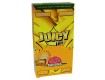 Juicy Jay´s 1 ¼ - Banana