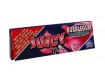 Juicy Jay´s 1 ¼ - Bubblegum