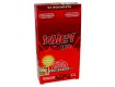 Juicy Jay´s 1 ¼ - Cherry