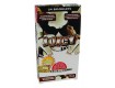 Juicy Jay´s 1 ¼ - Coconut