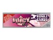JuicyJay 1/4 Superfine - Sticky Candy 