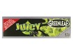 JuicyJay 1/4 Superfine - Green Leaf 