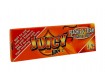Juicy Jay´s 1 ¼ - Peach
