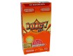 Juicy Jay´s 1 ¼ - Peach