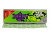 Juicy Jay´s 1 ¼ Superfine - Grape