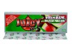 JuicyJay 1/4 Superfine - Watermelon