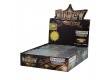 Juicy Jay´s King Size - Chocolate