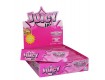 JuicyJay King Size - Cotton Candy