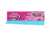 JuicyJay King Size - Cotton Candy