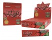 JuicyJay King Size - Strawberry