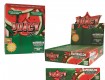 Juicy Jay´s King Size - Watermelon