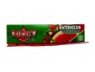 Juicy Jay´s King Size - Watermelon