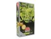 JuicyJay 1/4 Superfine - Green Leaf 
