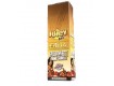 Juicy Jay´s Incienso - Apple Brown Betty