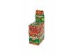 Juicy Jay Jones - Watermelon-sandia