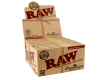 papel de fumar connoisseur king size