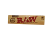 comprar papel de fumar largo