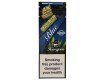 comprar blunt kingpin