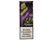 Kingpin Hemp Wraps Purple