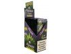 Kingpin Hemp Wraps Purple