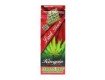 Kingpin Hemp Wraps Laid Back