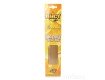 Juicy Jay´s Incienso - Orange Overload