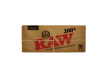 venta online raw 200 king size slim