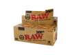 venta online raw 200 king size slim