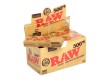 librillo papel raw 500